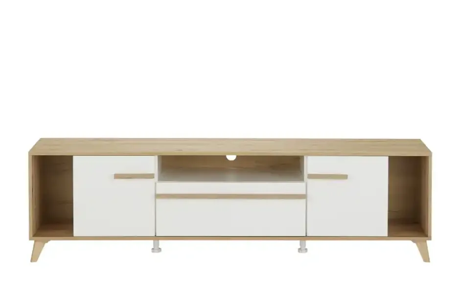 TV-Lowboard