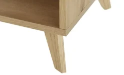 TV-Lowboard