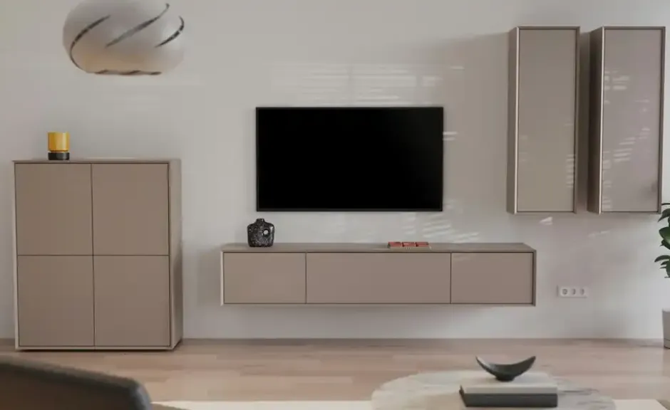 TV-Lowboard