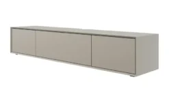 TV-Lowboard