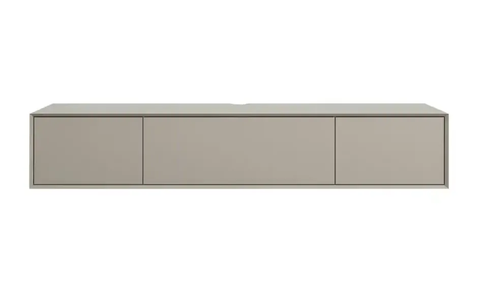 TV-Lowboard