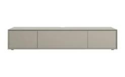 TV-Lowboard