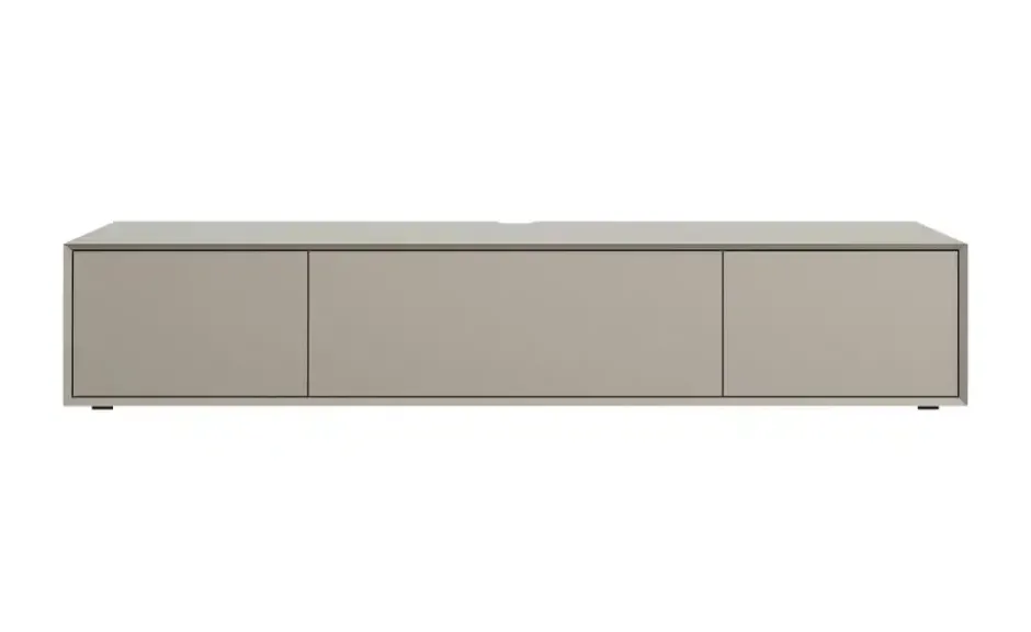TV-Lowboard