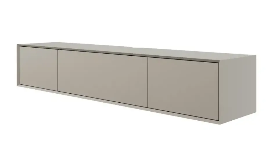 TV-Lowboard