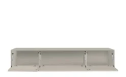 TV-Lowboard