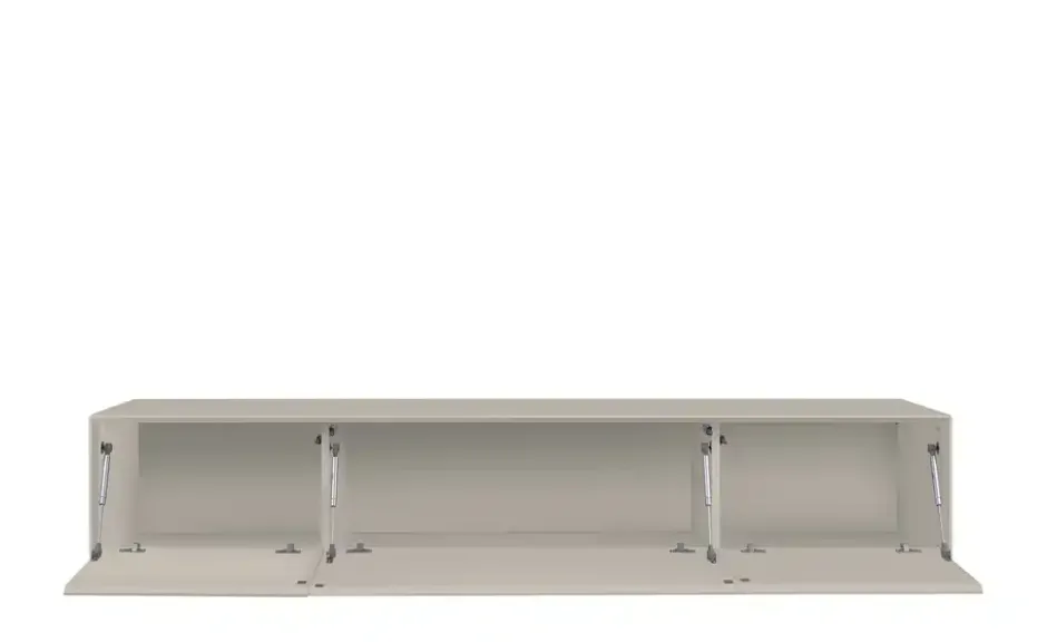 TV-Lowboard