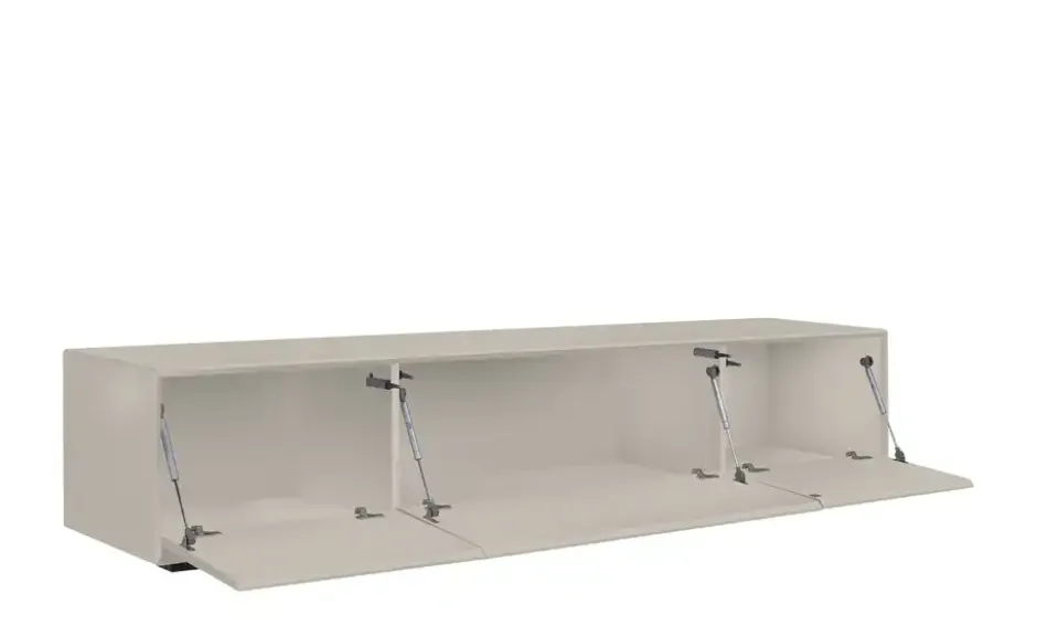 TV-Lowboard