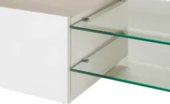 TV-Lowboard