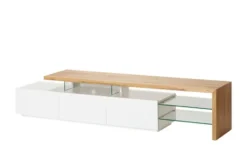 TV-Lowboard