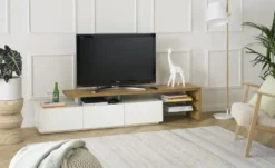 TV-Lowboard