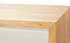 TV-Lowboard