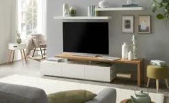 TV-Lowboard