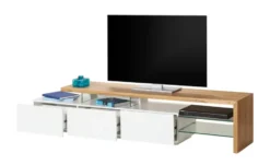 TV-Lowboard
