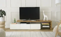 TV-Lowboard
