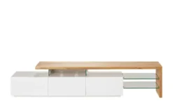 TV-Lowboard