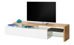 TV-Lowboard