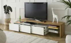 TV-Lowboard