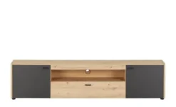 TV-Lowboard
