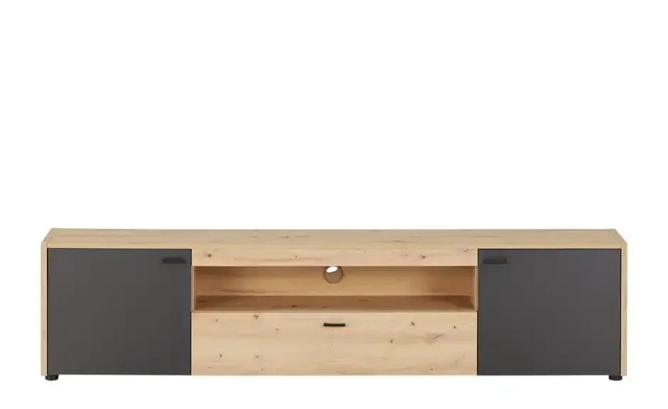 TV-Lowboard