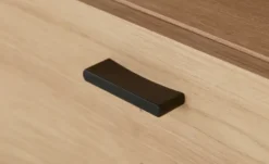 TV-Lowboard
