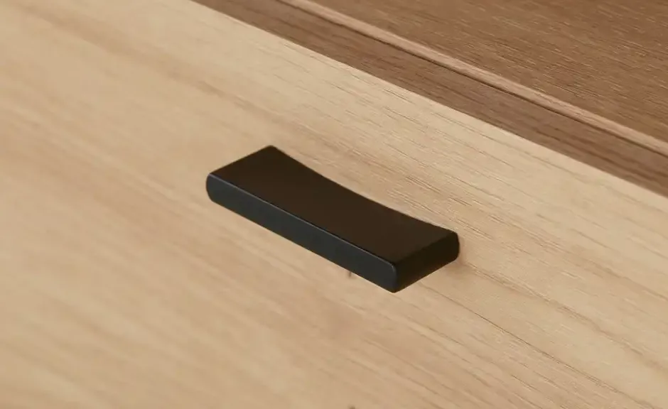 TV-Lowboard