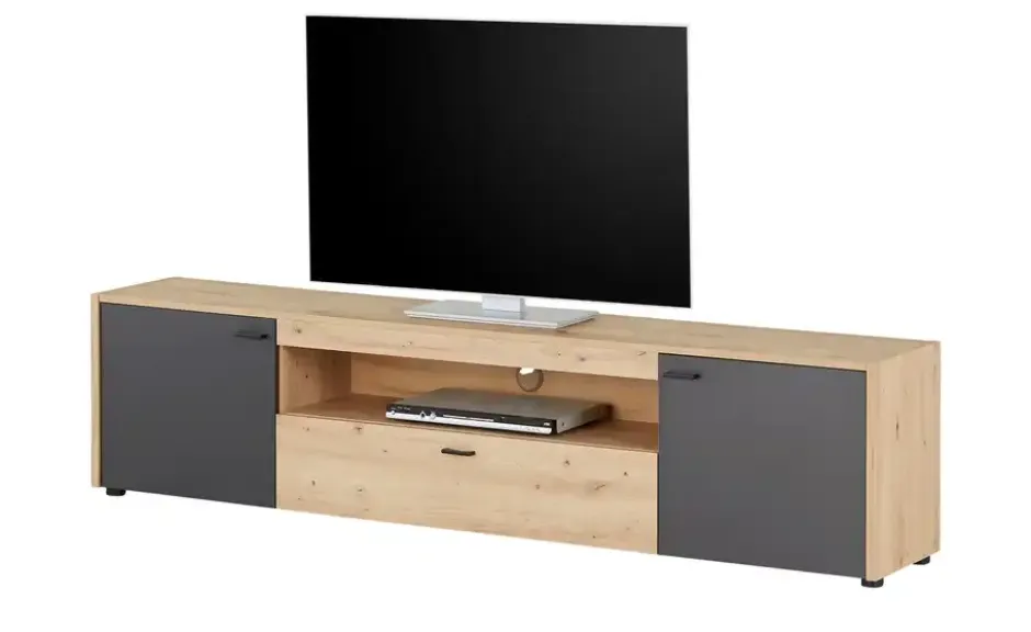 TV-Lowboard