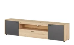 TV-Lowboard