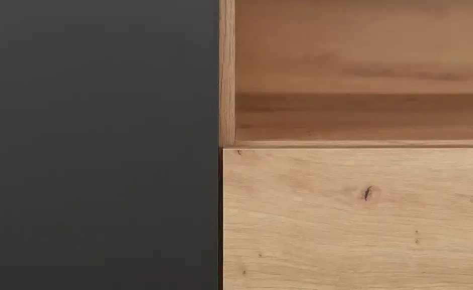 TV-Lowboard