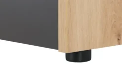 TV-Lowboard