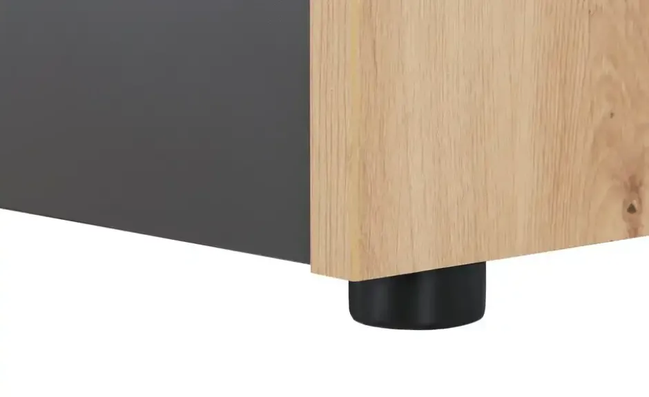 TV-Lowboard