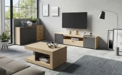 TV-Lowboard