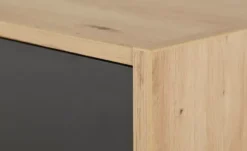 TV-Lowboard