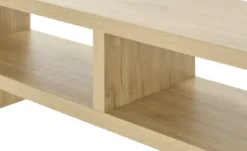 TV-Lowboard