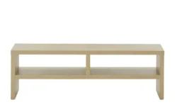 TV-Lowboard