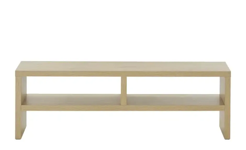 TV-Lowboard