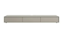 TV-Lowboard