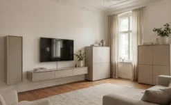 TV-Lowboard