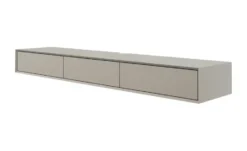 TV-Lowboard