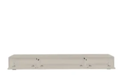 TV-Lowboard