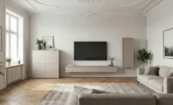 TV-Lowboard