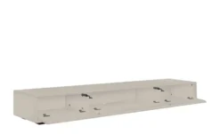 TV-Lowboard