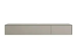 TV-Lowboard