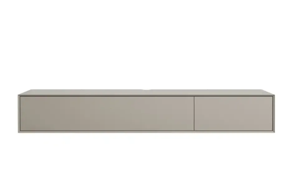 TV-Lowboard
