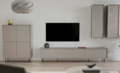 TV-Lowboard