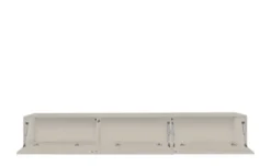 TV-Lowboard