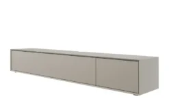TV-Lowboard