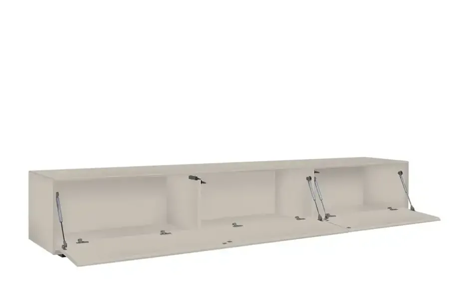 TV-Lowboard