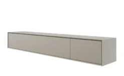 TV-Lowboard