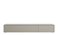 TV-Lowboard