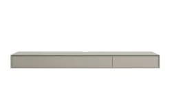TV-Lowboard